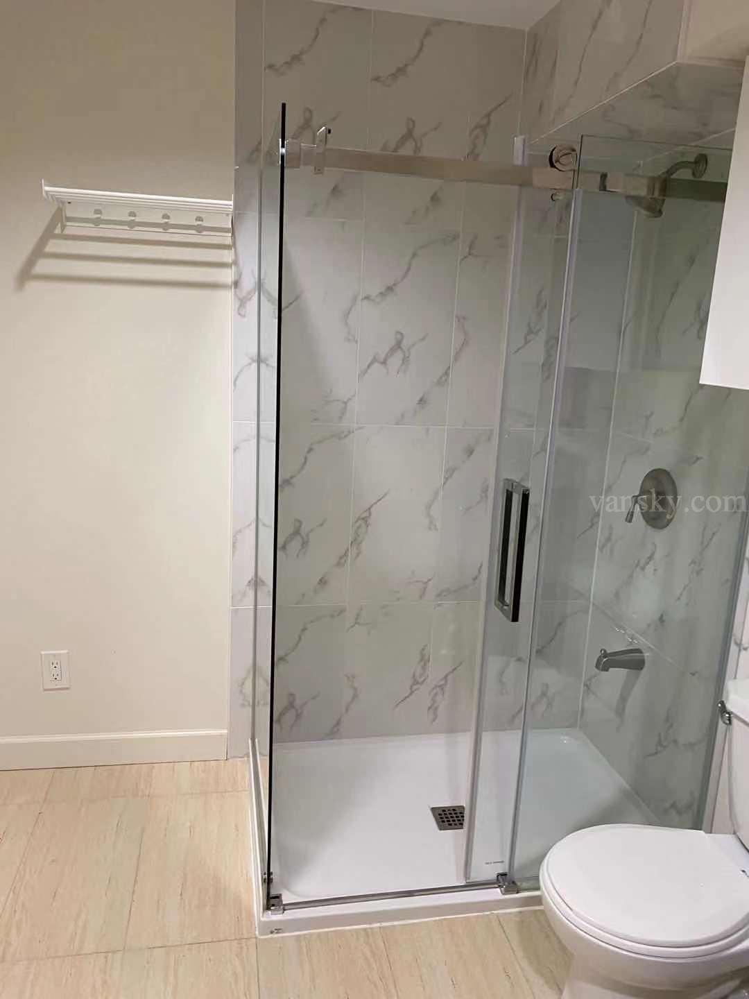 210810090432_WeChat Image_20210810075831.jpg